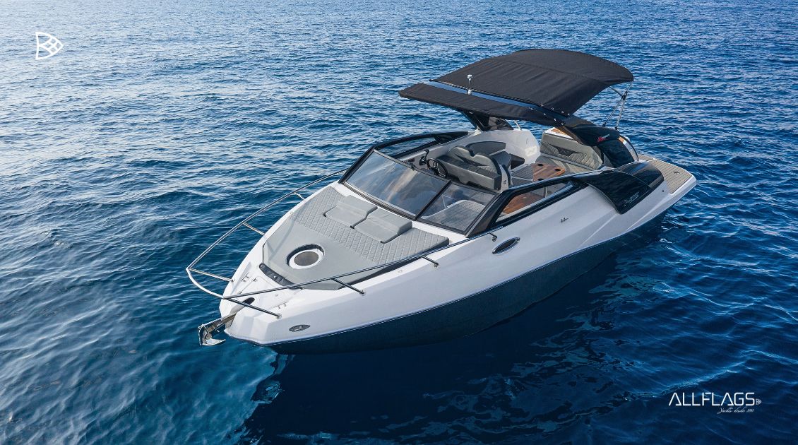 NX 270 Challenger