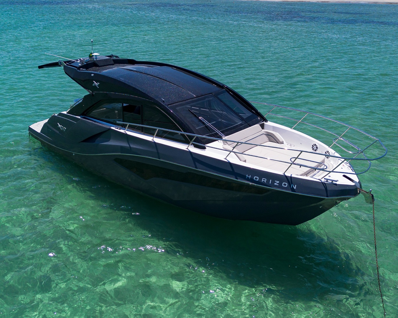 Quais são os melhores modelos de barcos para represas? Lista completa!