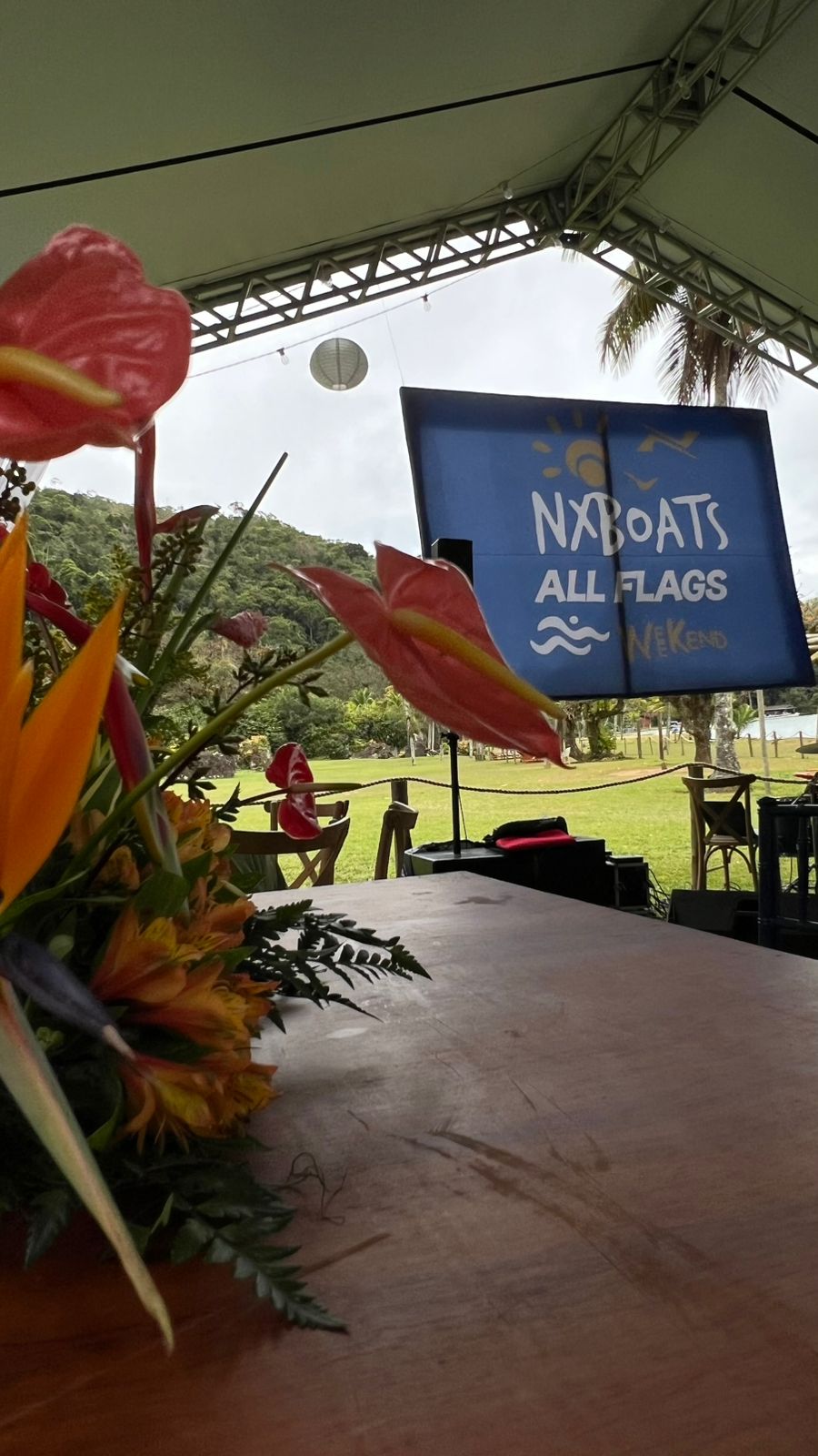 Roteiro de barco no litoral paulista: viva o melhor da navegação