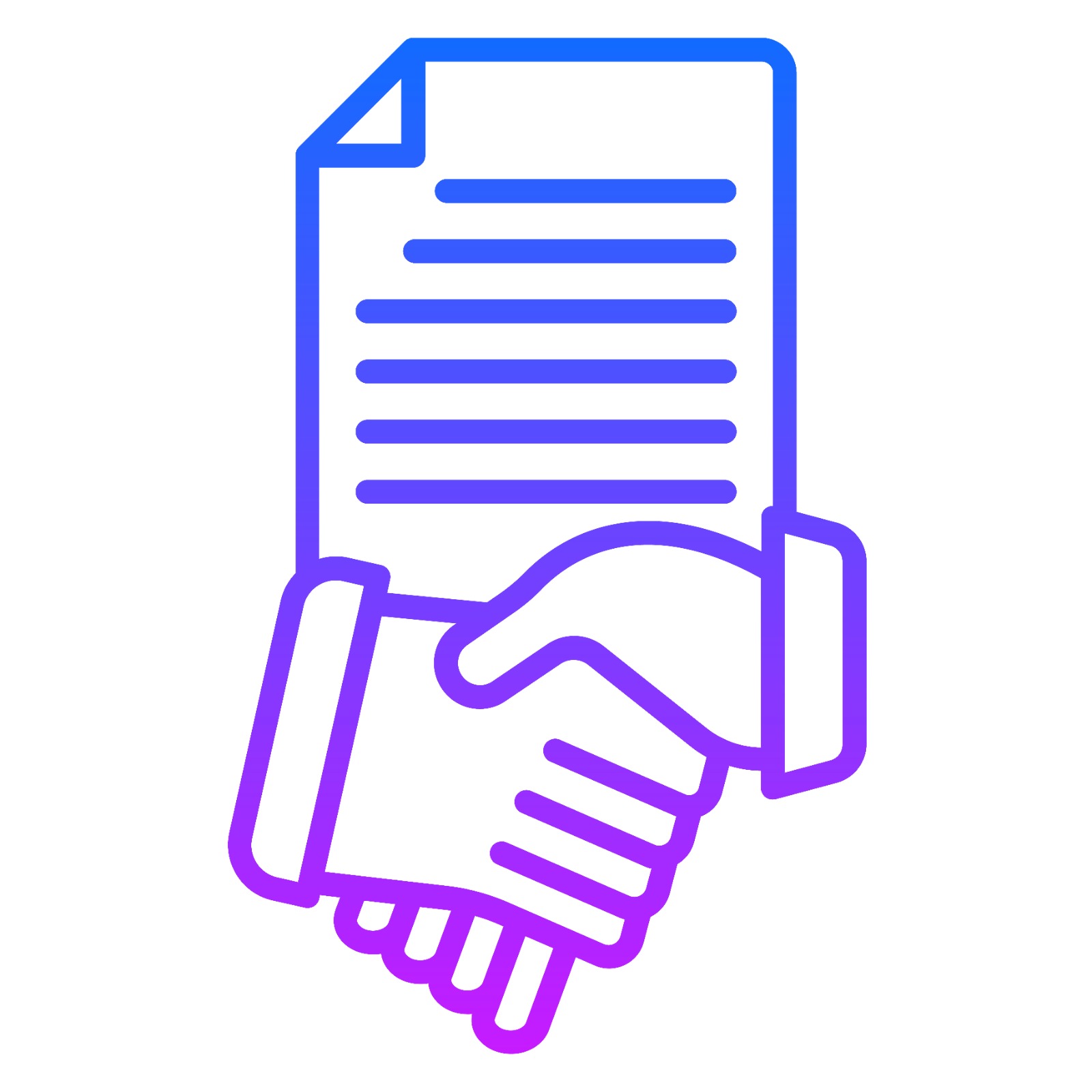 Como funciona a transferência de propriedade de barcos seminovos?