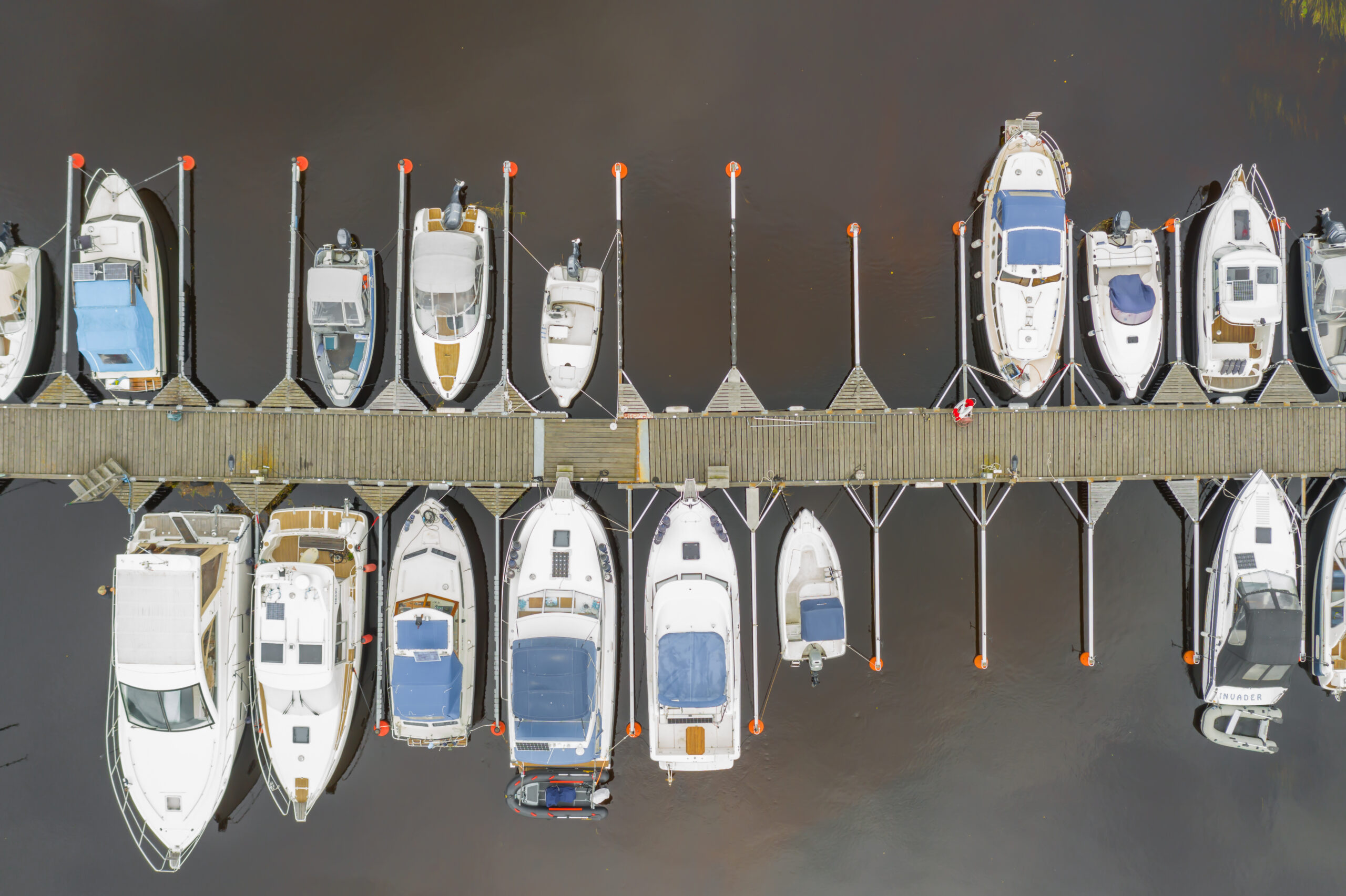 Proa Aberta, Cabinado, Sport Coupé, Hard Top: quais os diferenciais de navegação?