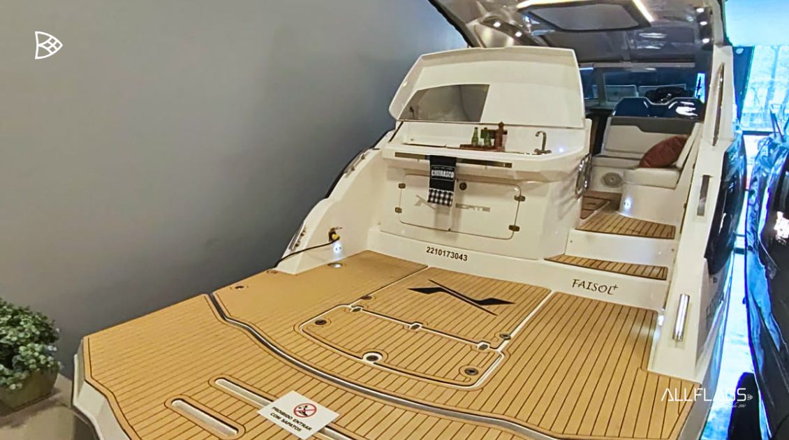 NX 380 HT