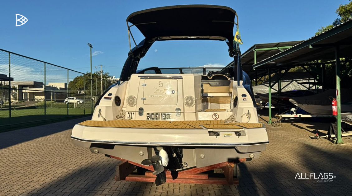 NX 250