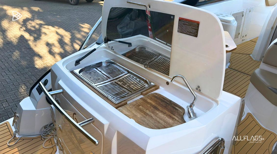 NX 250
