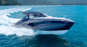 NX 50 Invictus HT