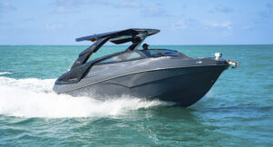 NX 280 Xtreme