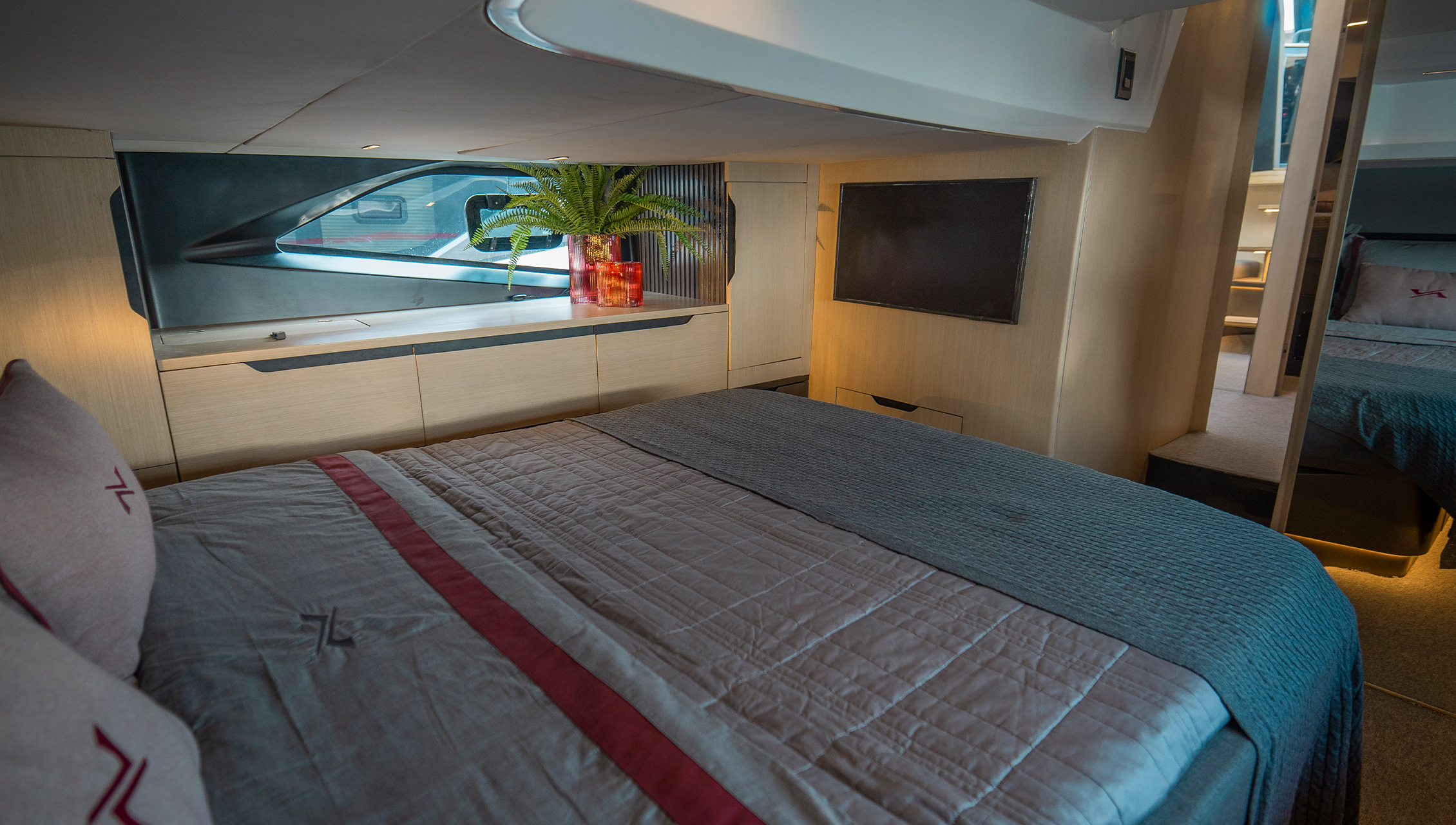 NX 44 Design by Pininfarina - Imagem 13