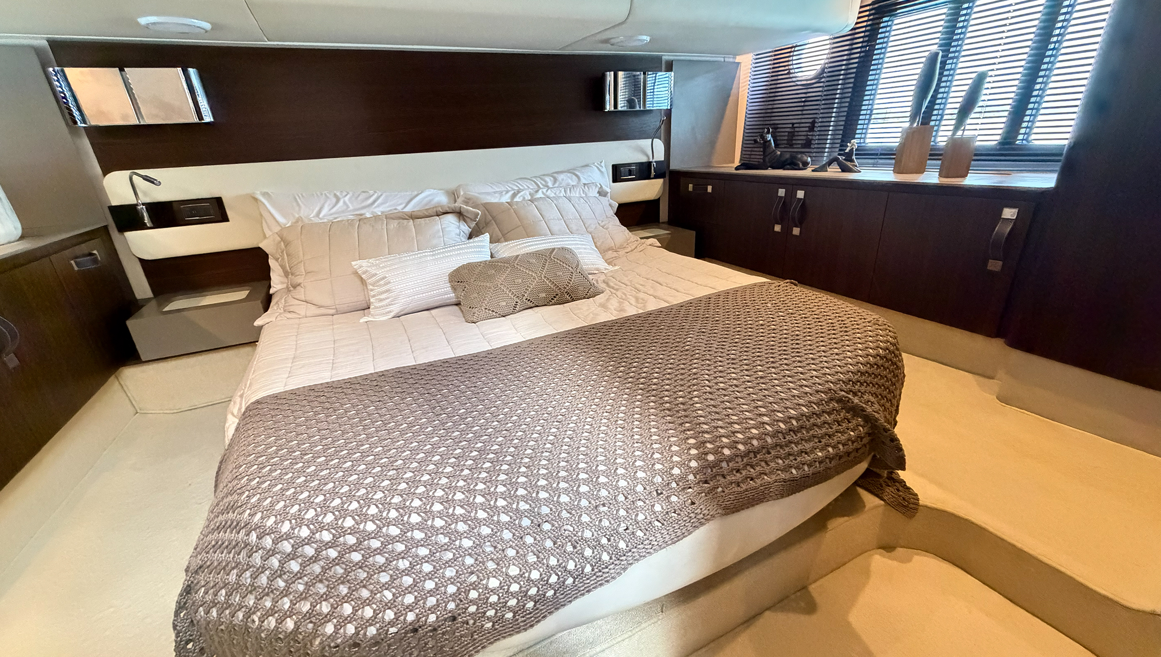 Azimut 56 - Imagem 13