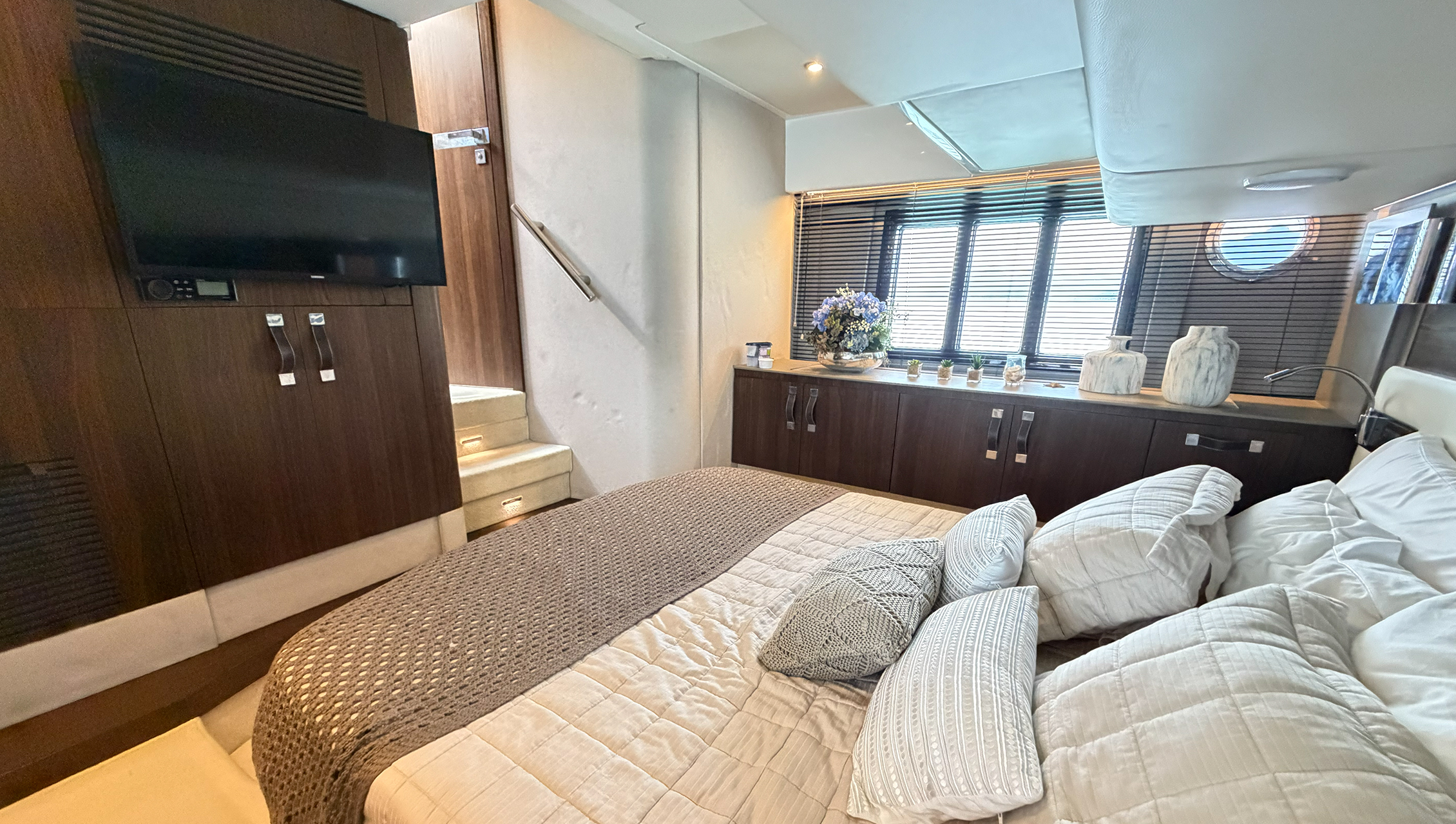 Azimut 56 - Imagem 14