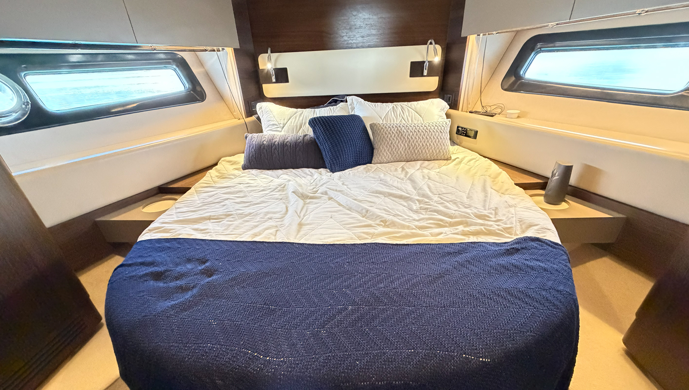 Azimut 56 - Imagem 15