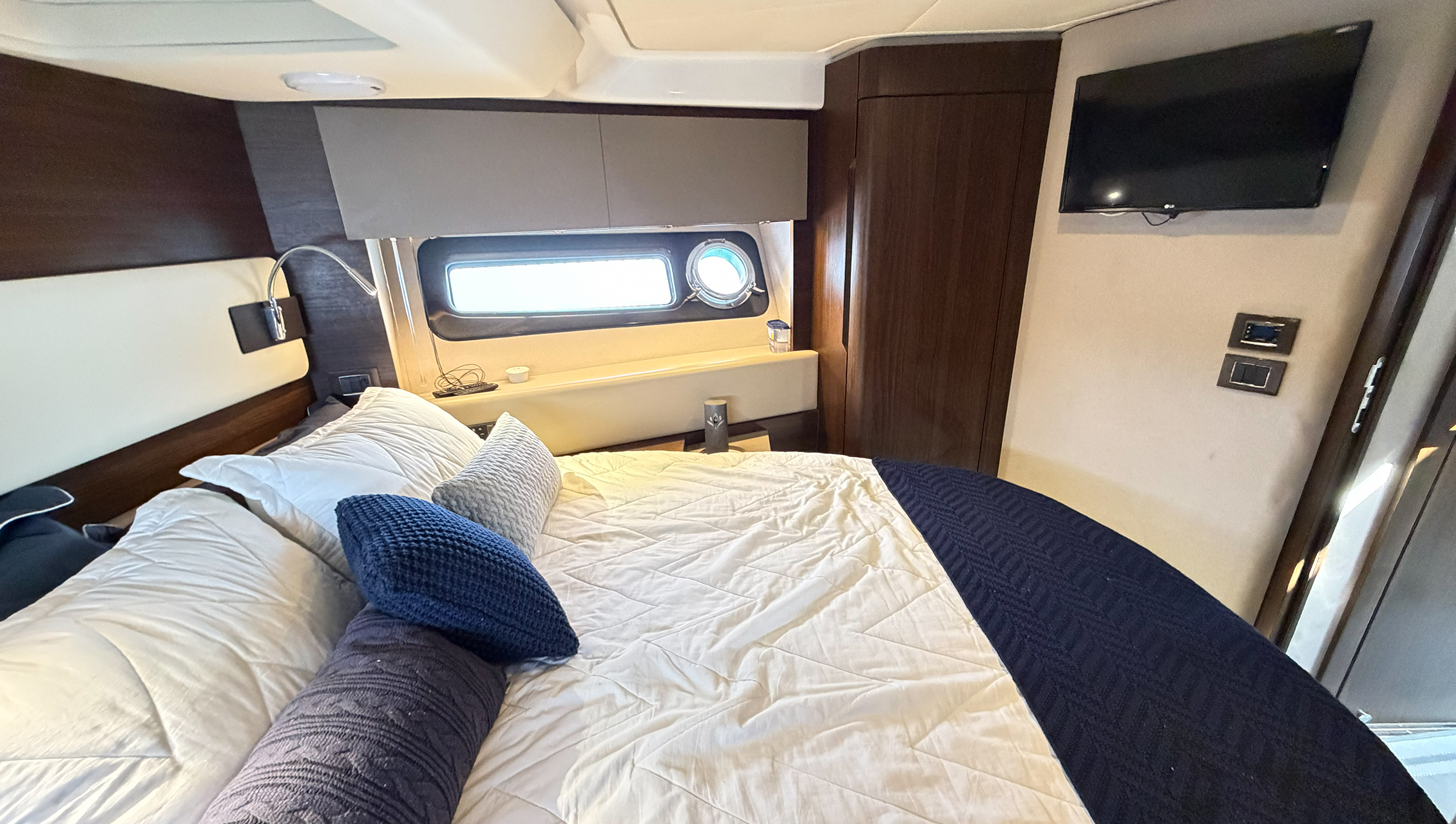 Azimut 56 - Imagem 16