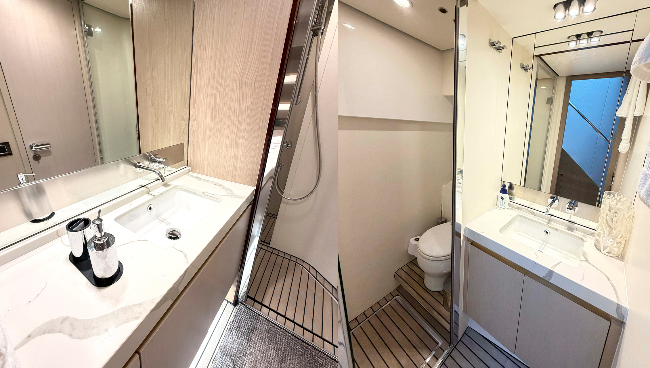 Azimut 62 - Imagem 12