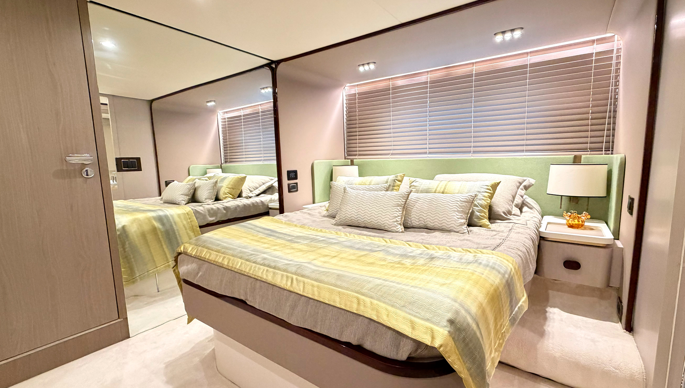 Azimut 62 - Imagem 15