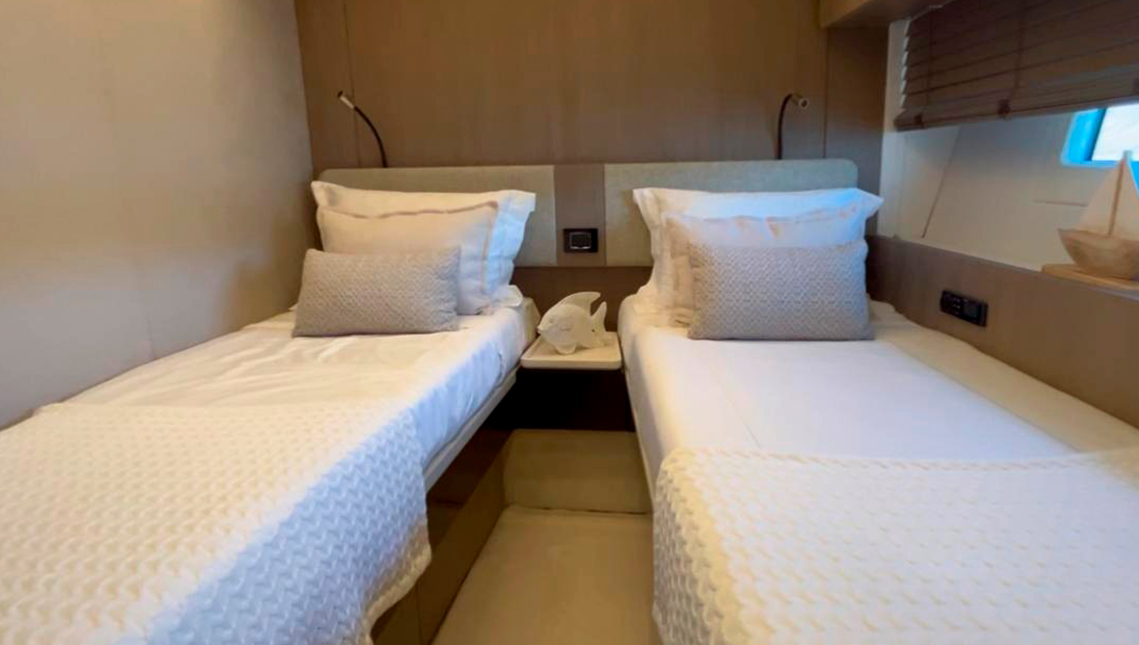 Azimut 74 - Imagem 18