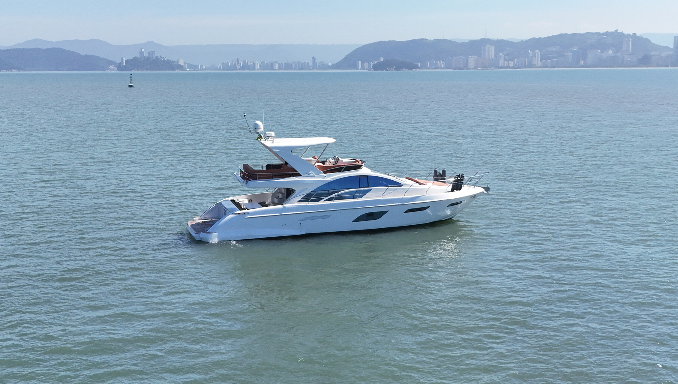Intermarine 53 - Imagem 2
