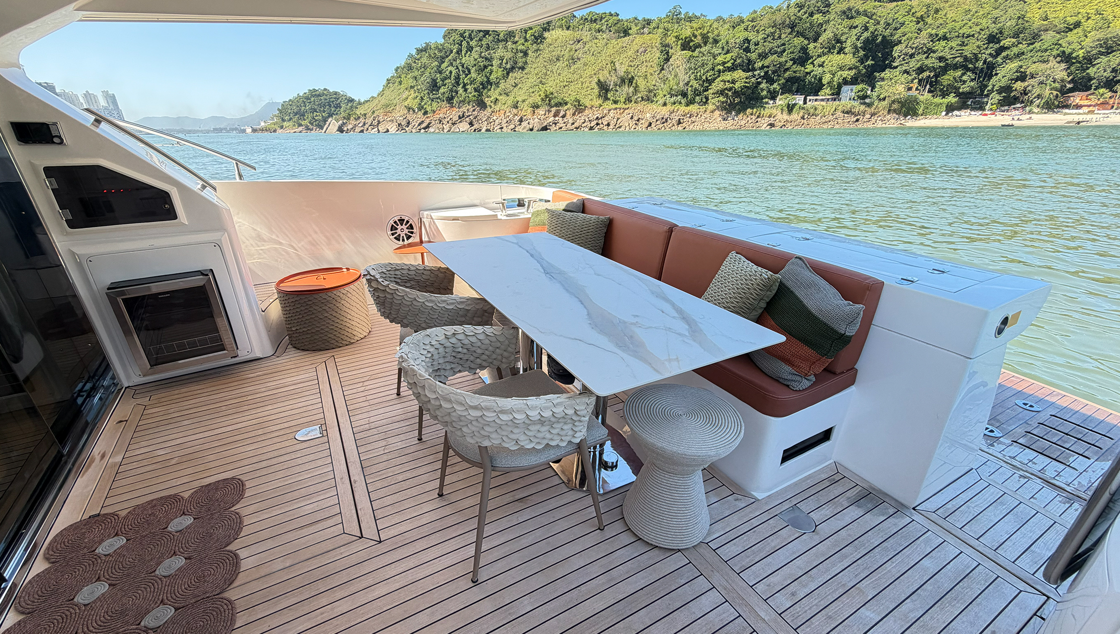 Intermarine 53 - Imagem 6