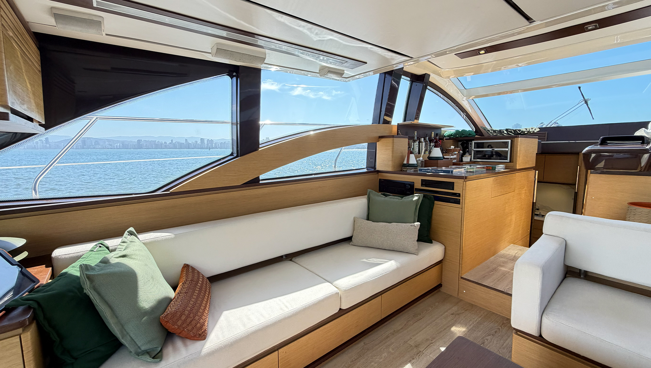 Intermarine 53 - Imagem 9