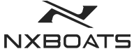 LOG NX