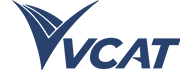 LOGO VCAT SITE