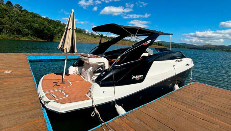 NX 280 Xtreme