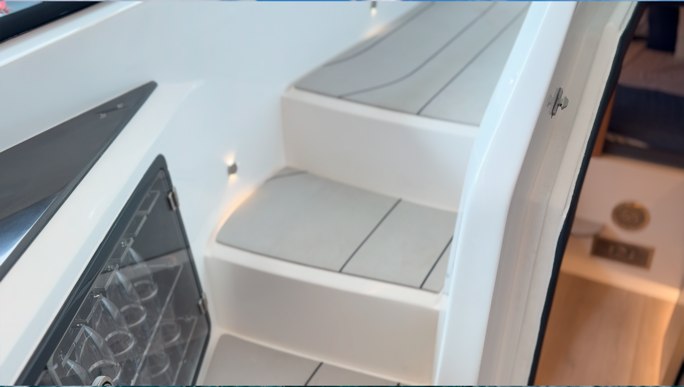 NX 41 Horizon - Imagem 12