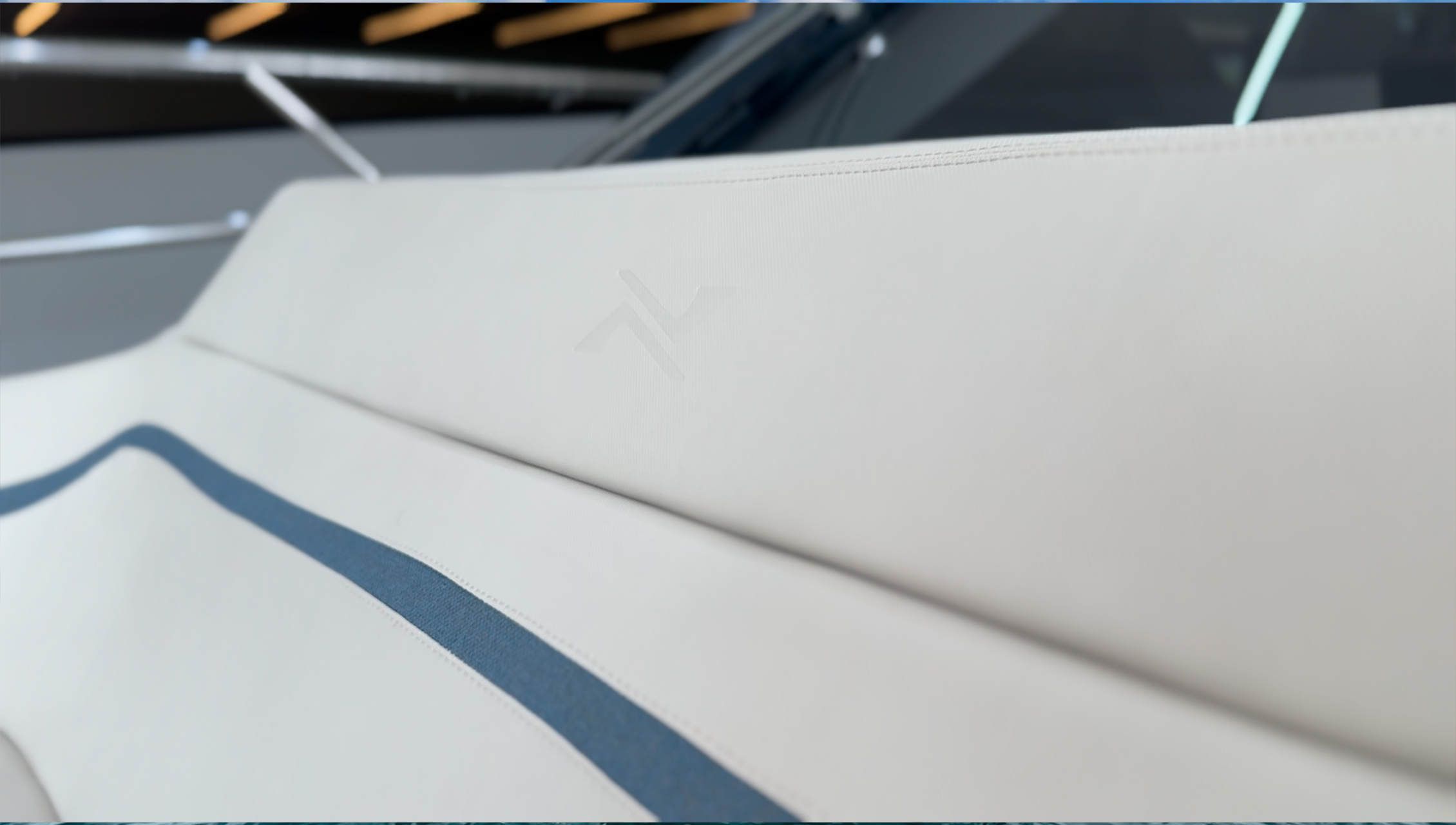 NX 41 Horizon - Imagem 13