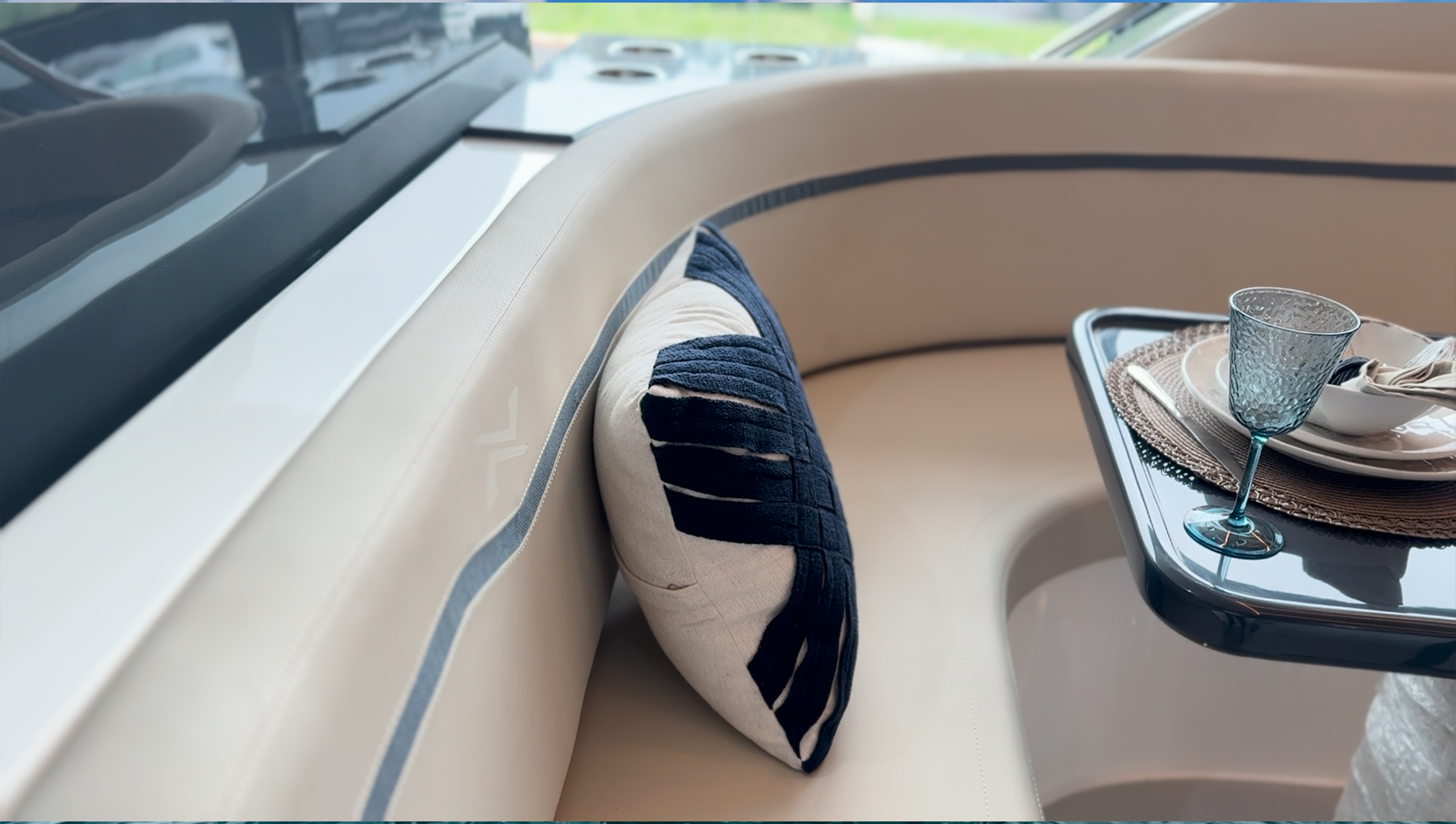 NX 41 Horizon - Imagem 7